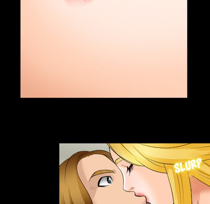 Midsummer Night&#8217;s Dream - Chapter 15 78