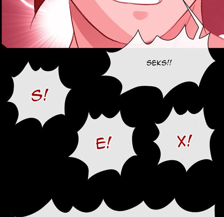 Midsummer Night&#8217;s Dream - Chapter 15 27