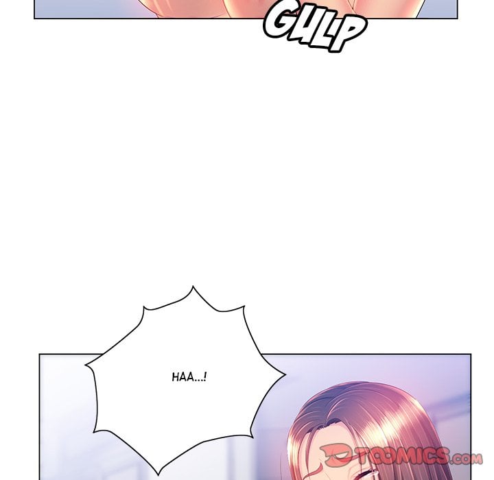 His Voice - Chapter 15 113