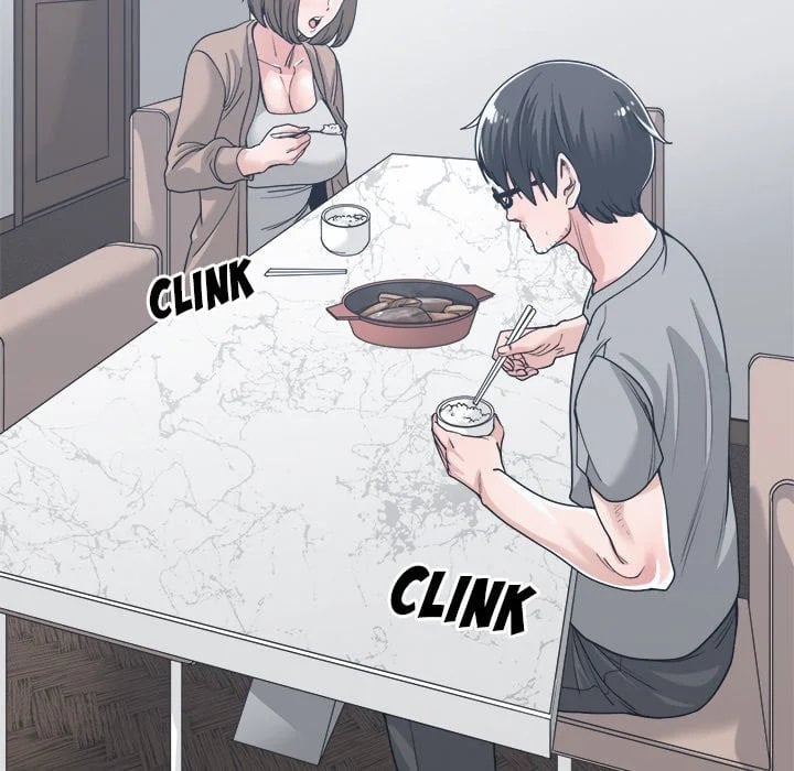 Salamander - Chapter 15 46