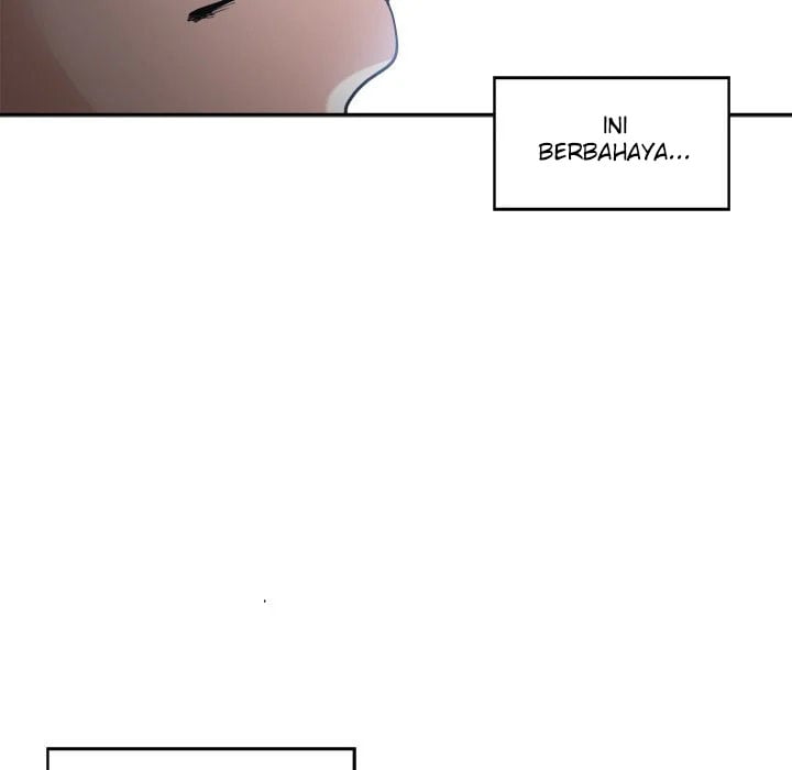 Salamander - Chapter 15 32