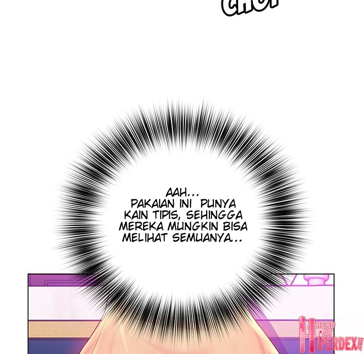 His Voice - Chapter 15 69