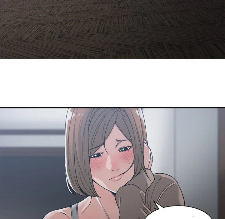 Salamander - Chapter 15 64