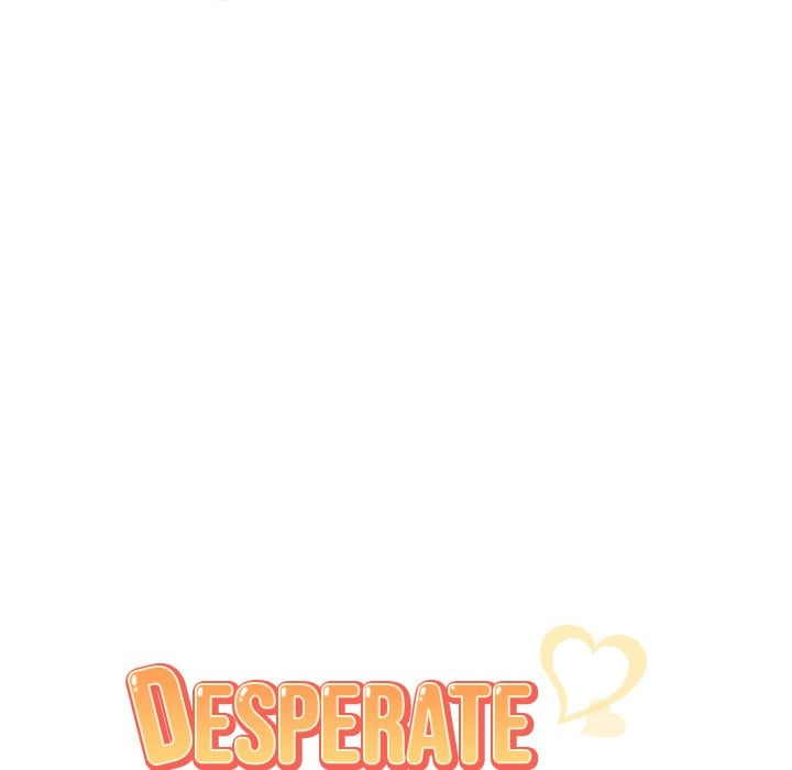 Desperate Measures - Chapter 15 102
