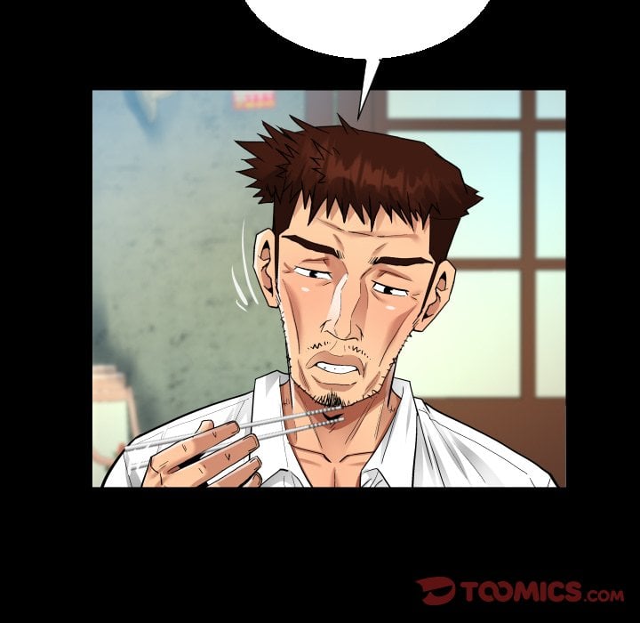The Unforeseen Guest - Chapter 15 51