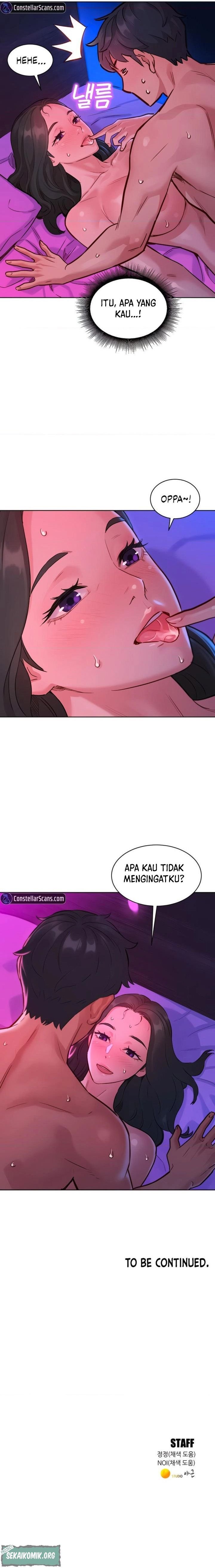 Friendship To Love - Chapter 15 6 Friendship To Love - Chapter 15 6