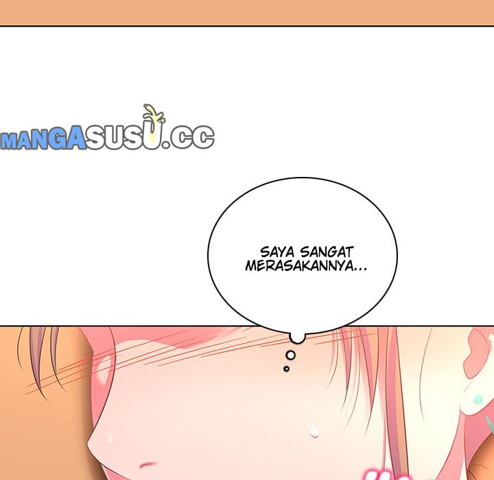 Desperate Measures - Chapter 15 30