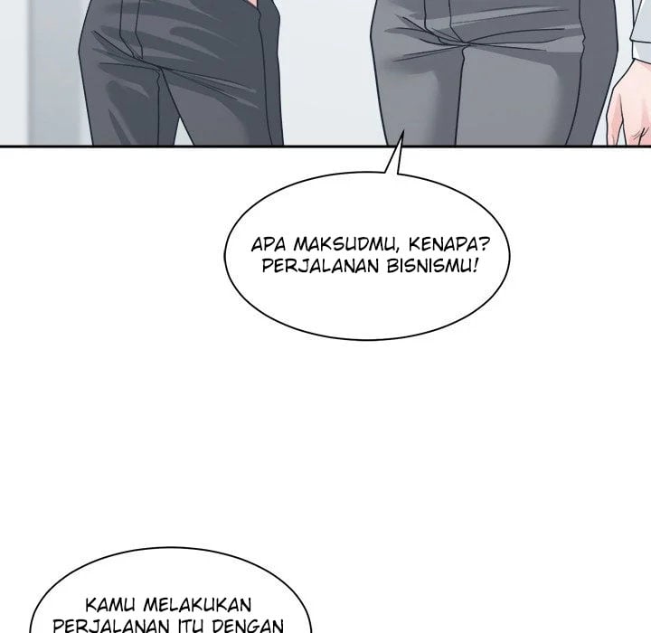 Salamander - Chapter 15 7