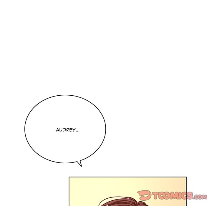 Desperate Measures - Chapter 15 10