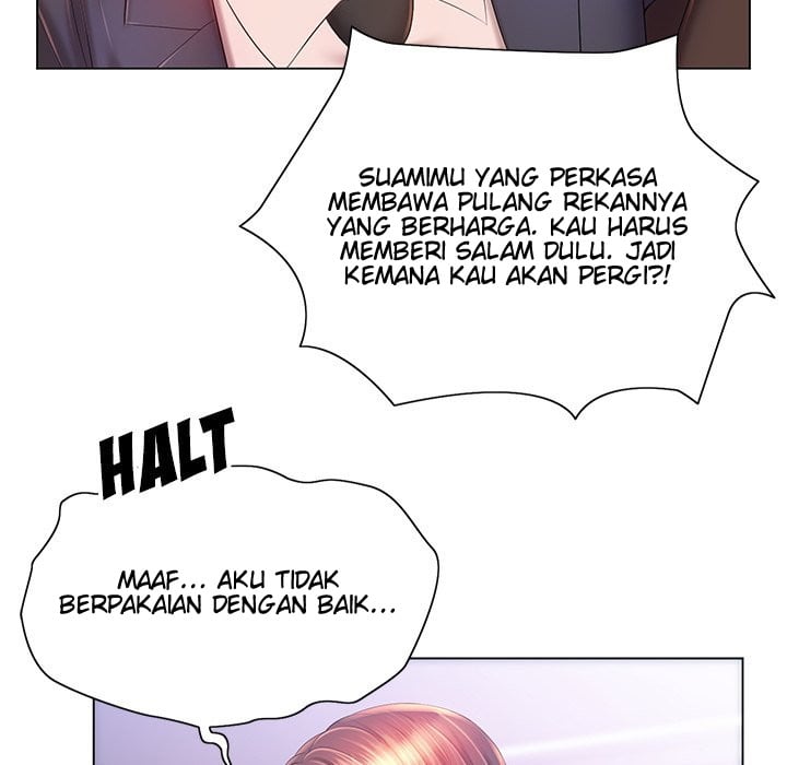 His Voice - Chapter 15 44
