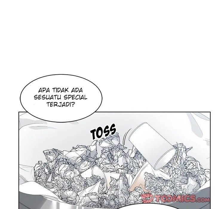 Salamander - Chapter 15 9