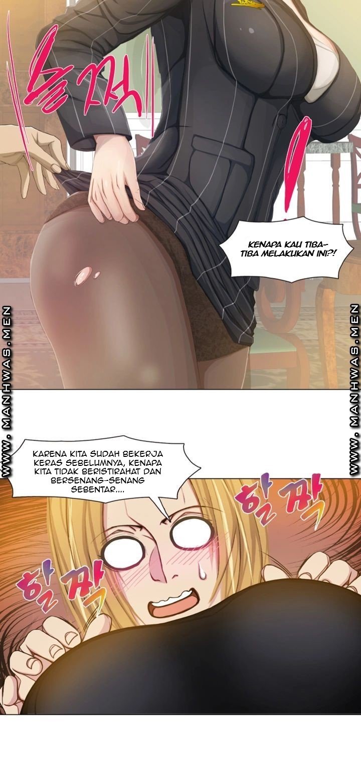 Milf Paradise - Chapter 15 25 Milf Paradise - Chapter 15 25