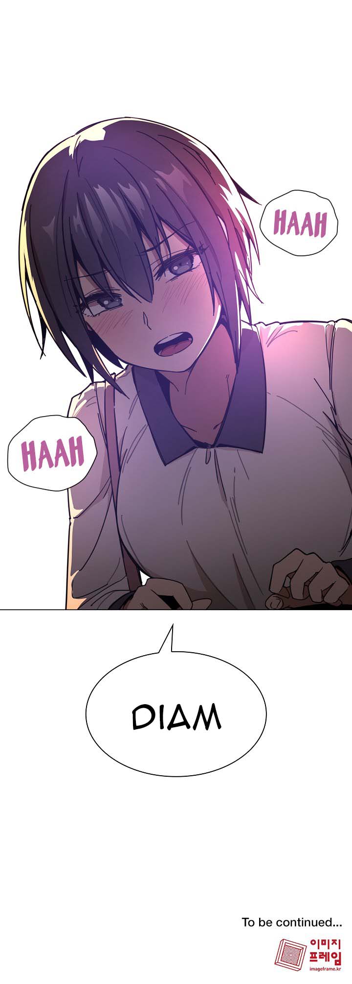 Close as Neighbors - Chapter 15 15