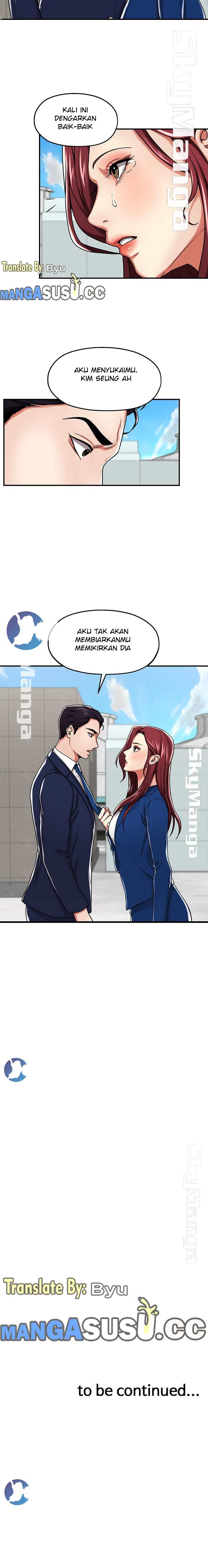 User Guide - Chapter 15 8