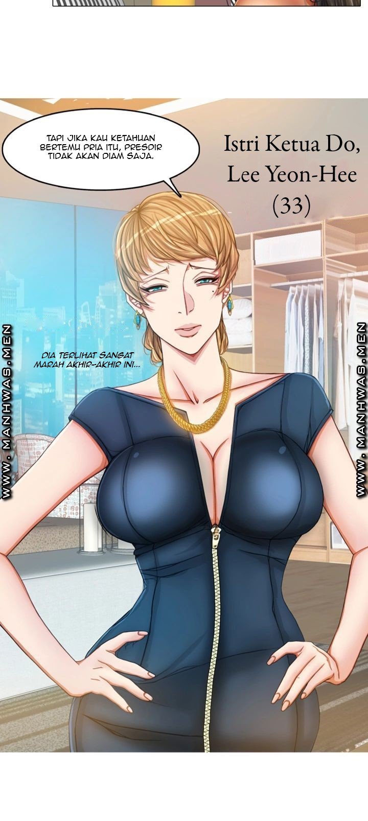Milf Paradise - Chapter 15 34 Milf Paradise - Chapter 15 34