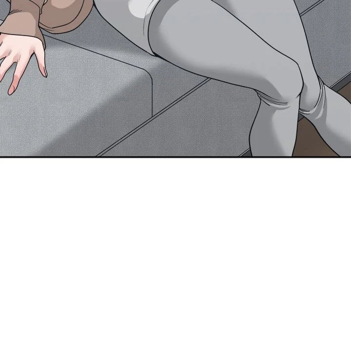 Salamander - Chapter 15 40