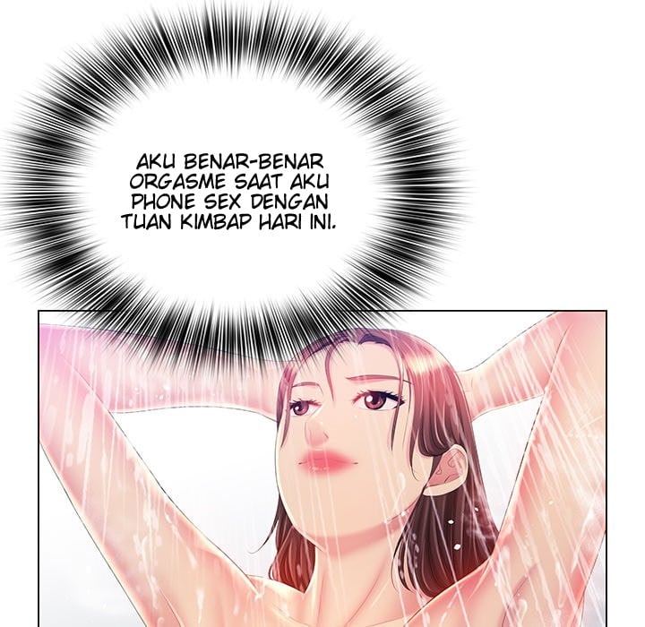 His Voice - Chapter 15 14