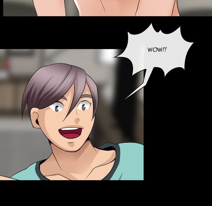 Midsummer Night&#8217;s Dream - Chapter 15 94