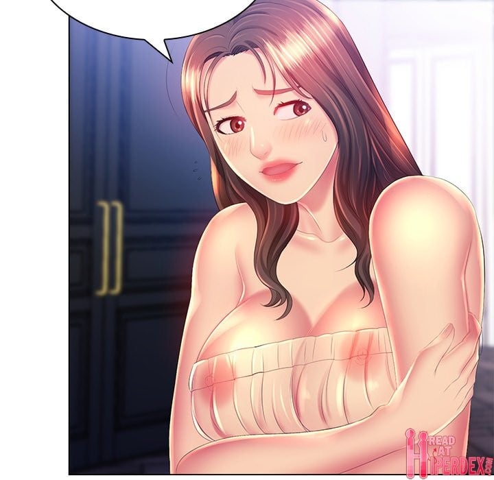 His Voice - Chapter 15 48