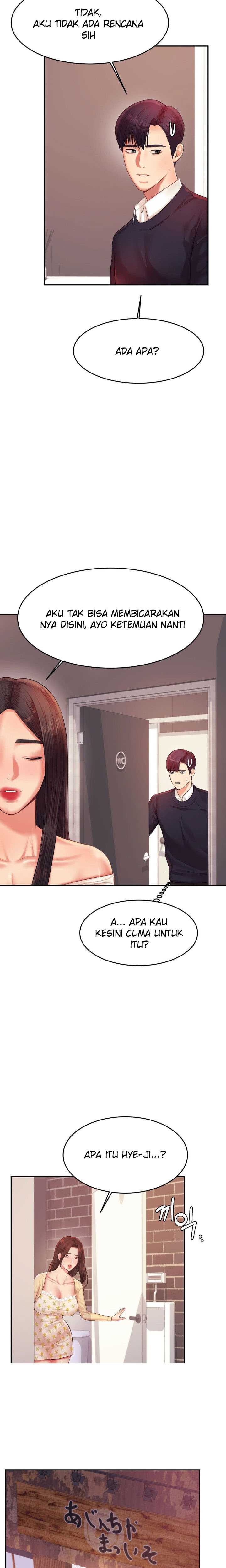 Teacher Lesson - Chapter 15 13 Teacher Lesson - Chapter 15 13