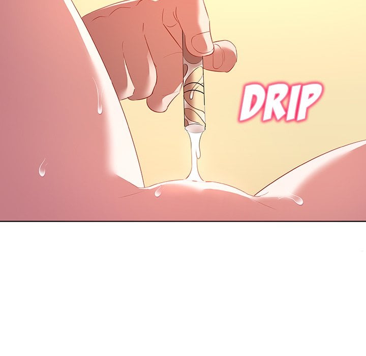 Desperate Measures - Chapter 15 70