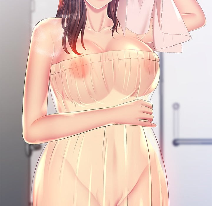 His Voice - Chapter 15 31