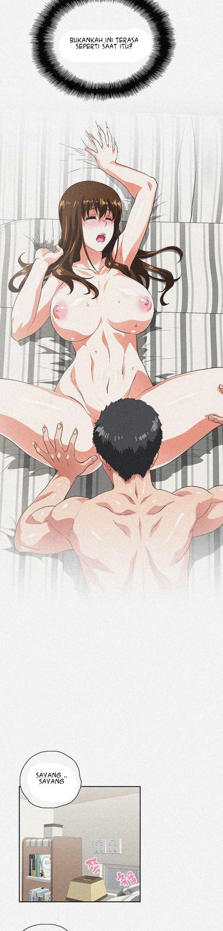 Up and Down (Edge Edge) - Chapter 15 18 Up and Down (Edge Edge) - Chapter 15 18