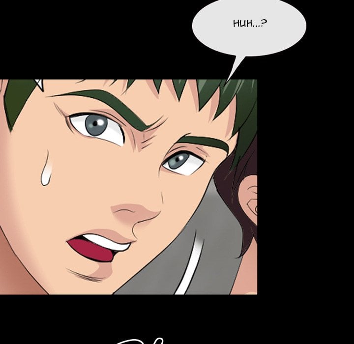 Midsummer Night&#8217;s Dream - Chapter 15 60