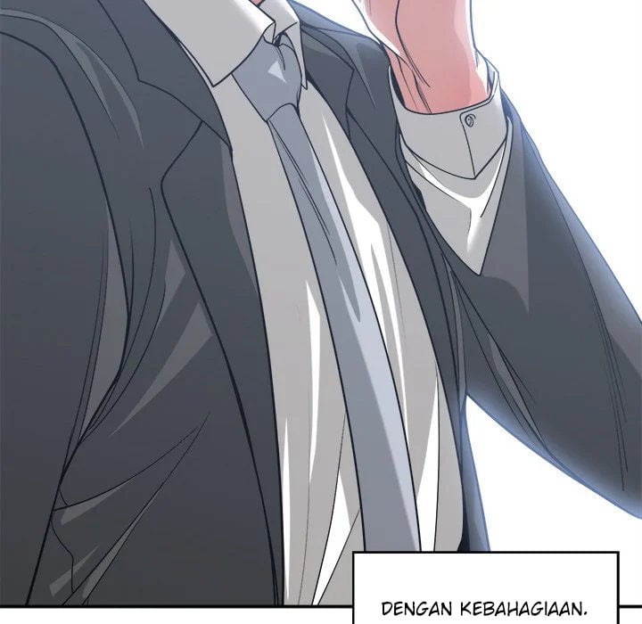 Salamander - Chapter 15 34