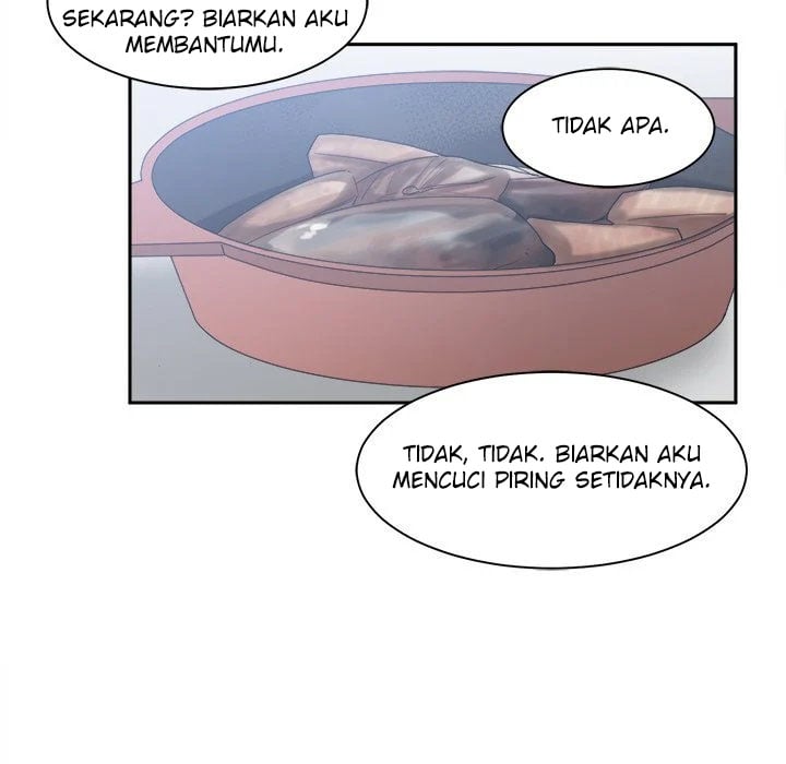 Salamander - Chapter 15 55