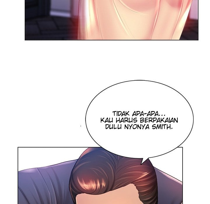His Voice - Chapter 15 46