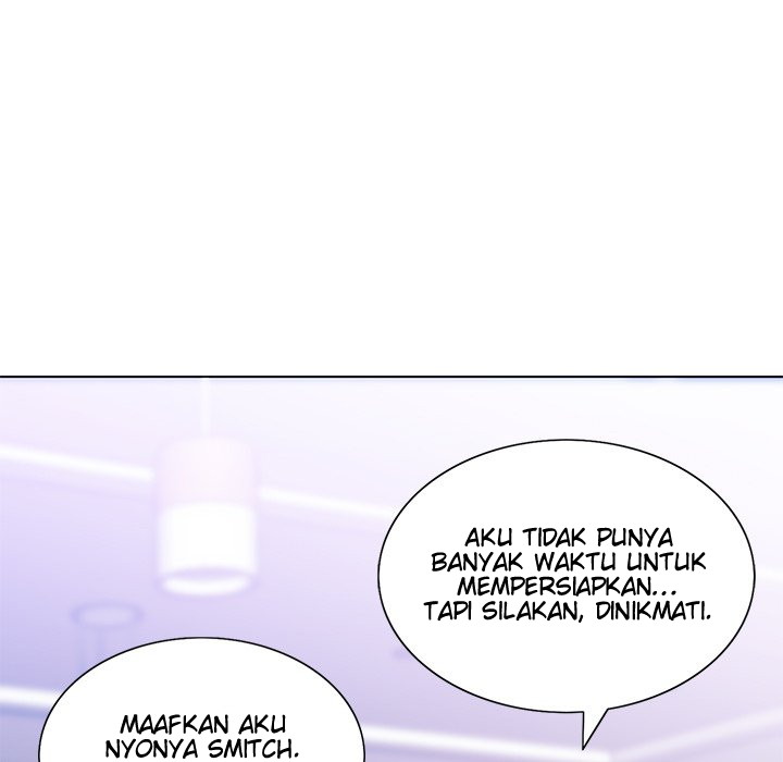 His Voice - Chapter 15 74