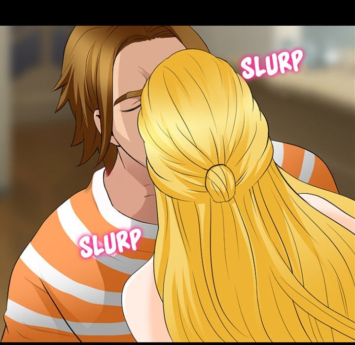 Midsummer Night&#8217;s Dream - Chapter 15 84