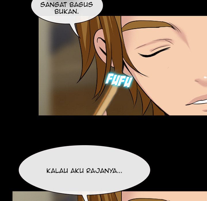 Midsummer Night&#8217;s Dream - Chapter 15 17