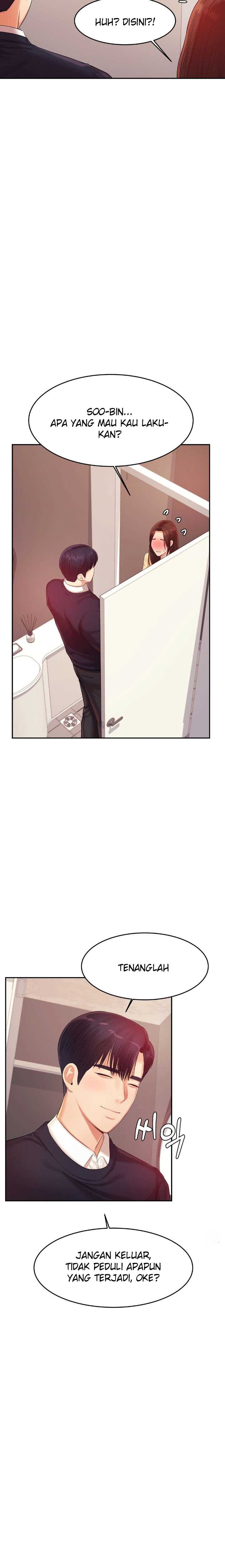 Teacher Lesson - Chapter 15 9 Teacher Lesson - Chapter 15 9