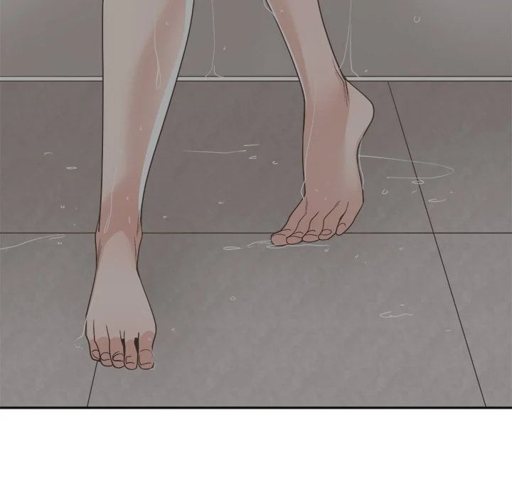 Salamander - Chapter 15 113