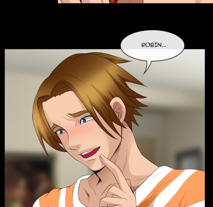 Midsummer Night&#8217;s Dream - Chapter 15 96