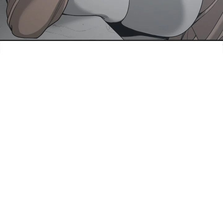 Salamander - Chapter 15 82