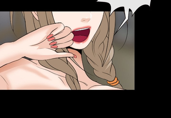 Midsummer Night&#8217;s Dream - Chapter 15 6