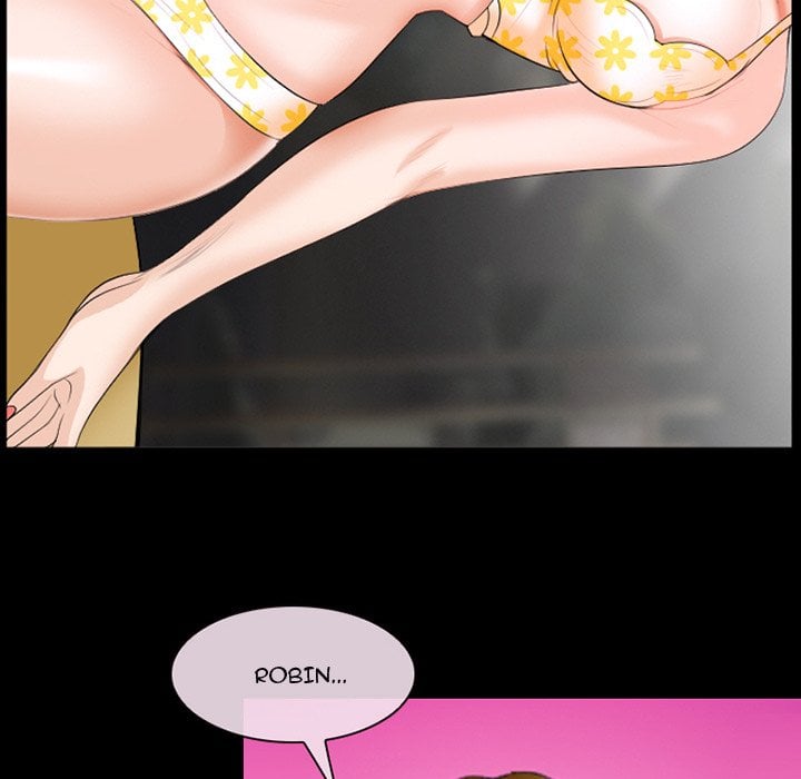 Midsummer Night&#8217;s Dream - Chapter 15 63