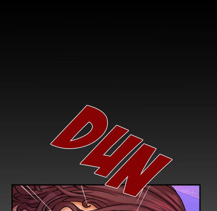 My Aunt - Chapter 15 81