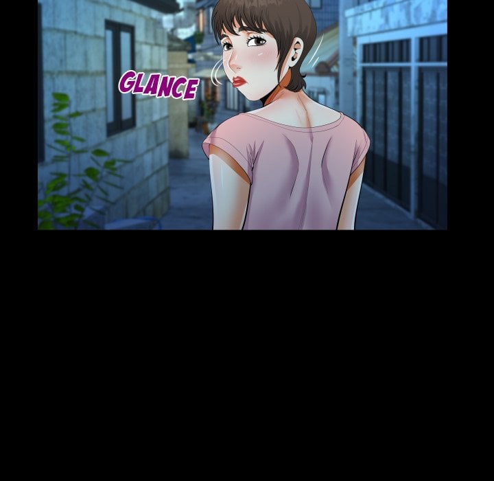 The Unforeseen Guest - Chapter 15 37