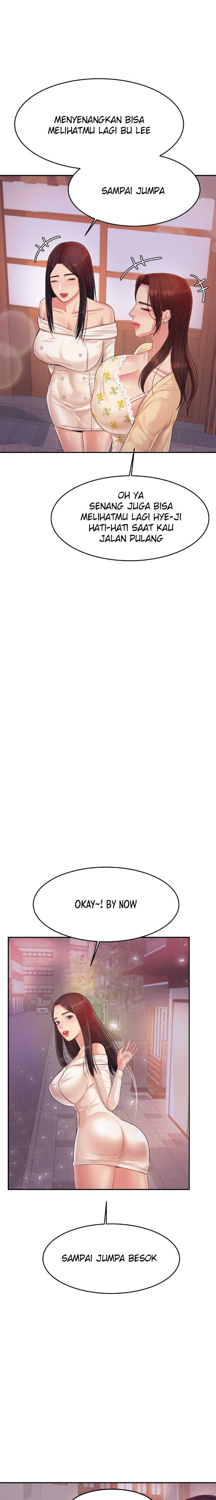 Teacher Lesson - Chapter 15 15 Teacher Lesson - Chapter 15 15