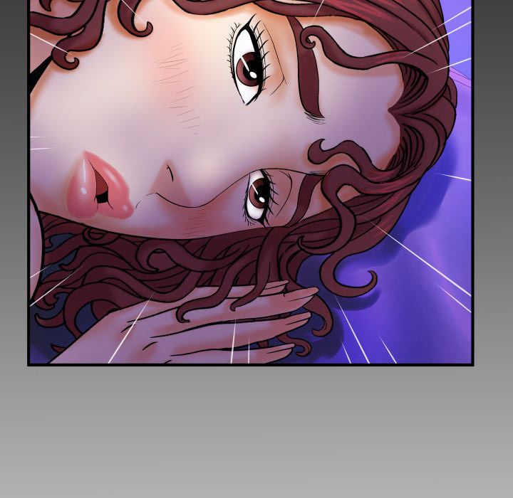 My Aunt - Chapter 15 82