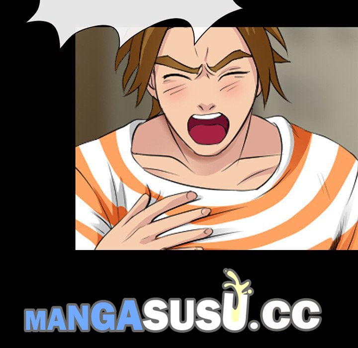 Midsummer Night&#8217;s Dream - Chapter 15 40