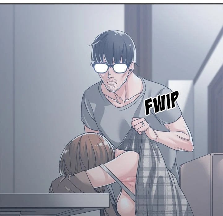 Salamander - Chapter 15 119