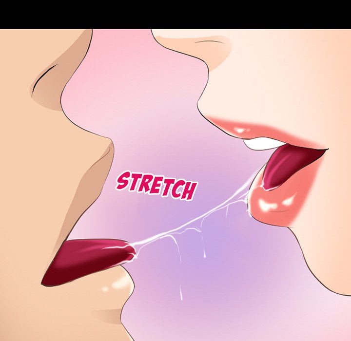 Midsummer Night&#8217;s Dream - Chapter 15 87