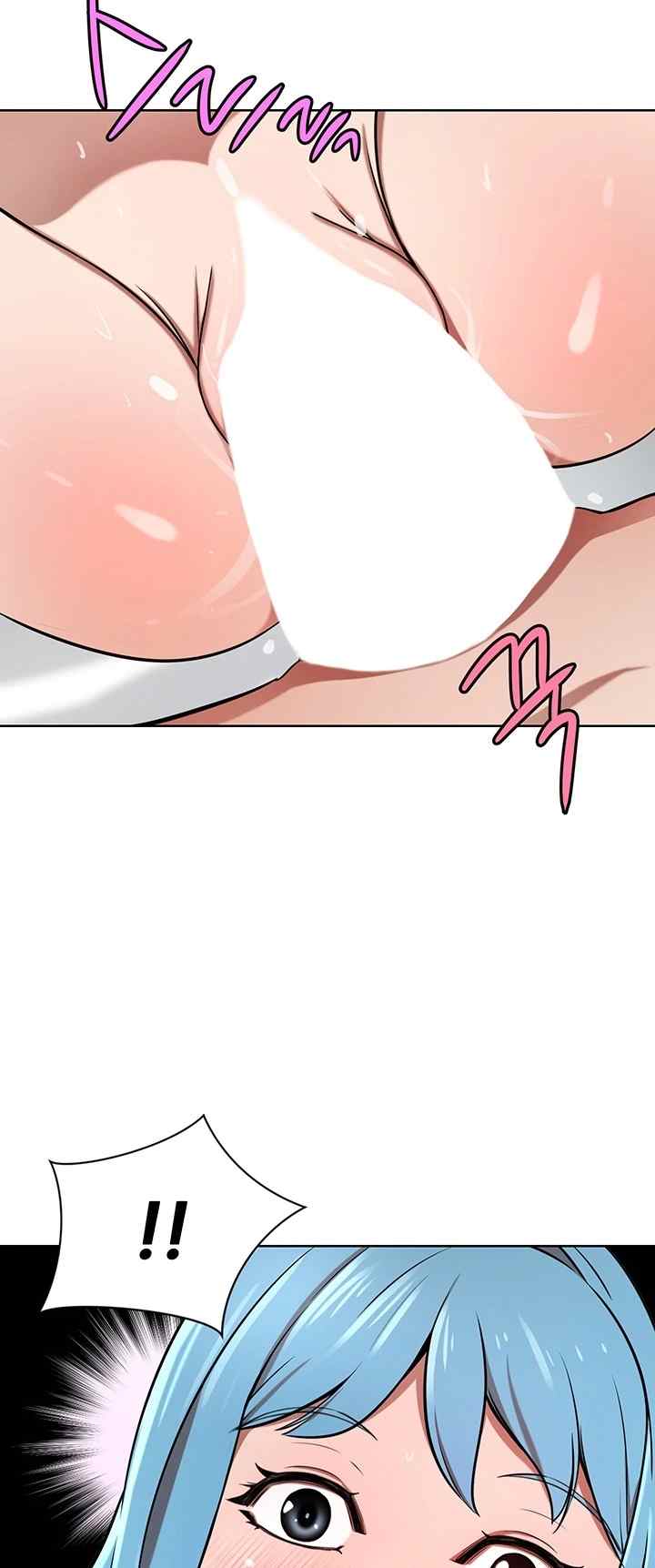 The Wealthy Girl - Chapter 15 17
