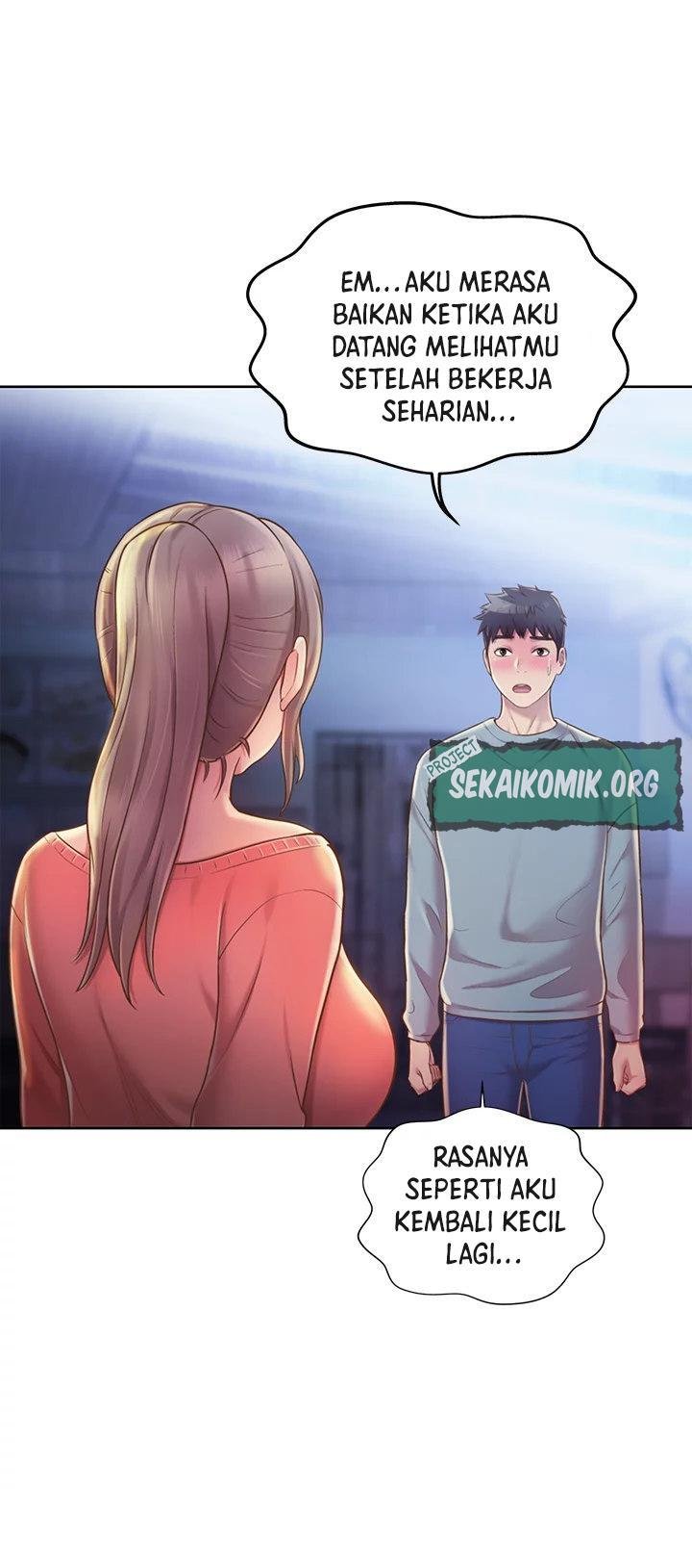 Her Taste - Chapter 15 14