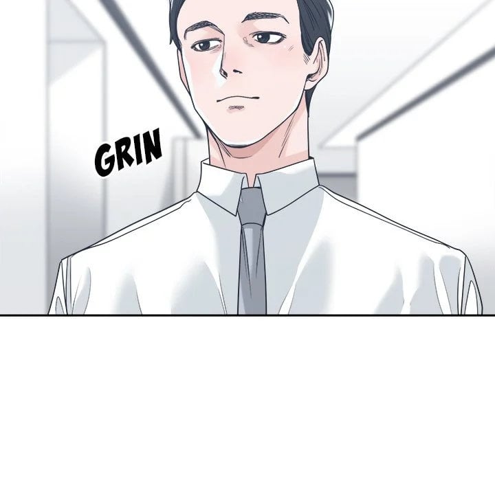 Salamander - Chapter 15 11